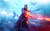 Jual Poster battlefield 5 01 GWP0315