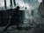 Jual Poster Battlefield Battlefield 1 718643APC