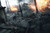 Jual Poster Battlefield Battlefield 1 718644APC