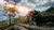 Jual Poster Battlefield Battlefield 1 723908APC
