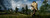 Jual Poster Battlefield Battlefield 1 726967APC