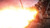 Jual Poster Battlefield Battlefield 1 759331APC