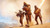 Jual Poster Battlefield Battlefield 1 784374APC