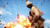 Jual Poster Battlefield Battlefield 1 837077APC