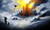 Jual Poster Battlefield Battlefield 4 471294APC
