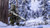 Jual Poster Battlefield Battlefield 4 711103APC