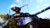Jual Poster Battlefield Battlefield 4 724395APC