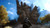 Jual Poster Battlefield Battlefield 4 727091APC