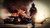 Jual Poster Battlefield Battlefield 4 853971APC