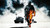 Jual Poster Battlefield Battlefield Bad Company 2 1083139APC