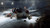 Jual Poster Battlefield Battlefield V 1002302APC