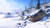 Jual Poster Battlefield Battlefield V 1002313APC