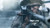 Jual Poster Battlefield Battlefield V 1039955APC