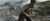 Jual Poster Battlefield Battlefield V 1048045APC