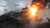 Jual Poster Battlefield Battlefield V 1048051APC