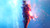 Jual Poster Battlefield Battlefield V Battlefield Battlefield V 1081939APC