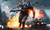 Jual Poster Battlefield Military Battlefield Battlefield 4 471315APC