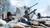 Jual Poster Battlefield V Battlefield Battlefield V 927901APC