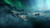 Jual Poster battlefield v gamescom 2018 15490WPS