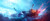 Jual Poster battlefield v gamescom 2018 16236WPS