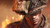 Jual Poster battlefield v soldier battlefield 5 16630WPS