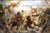 Jual Poster Battle Guild Wars Guild Wars 2 510253APC