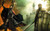 Jual Poster battleknight 01 GWP0326