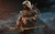 Jual Poster Bayek Of Siwa Assassin's Creed Assassin's Creed Origins 897123APC