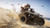 Jual Poster Beach Dune Buggy Gun Tom Clancy's Tom Clancy's Ghost Recon Breakpoint 1021515APC