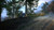 Jual Poster Bear Far Cry 4 Far Cry Far Cry 4 805808APC
