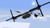 Jual Poster Bell Boeing V 22 Osprey Video Game Minecraft 907156APC