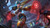 Jual Poster Bellona (Smite) Video Game Smite 1038104APC