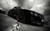Jual Poster Bentley Bentley 180684APC
