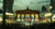 Jual Poster Berlin Brandenburg Gate Deus Ex Deus Ex Mankind Divided 725025APC