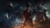 Jual Poster beyond good and evil 2 01 GWP3574