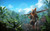 Jual Poster biomutant 01 GWP0352