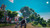 Jual Poster Biomutant Video Game Biomutant 901688APC