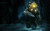 Jual Poster Bioshock Bioshock 2 208641APC