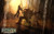 Jual Poster Bioshock Bioshock Bioshock 120844APC