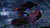 Jual Poster Bioshock Bioshock Infinite 401647APC
