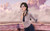 Jual Poster Bioshock Bioshock Infinite 630723APC
