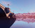 Jual Poster Bioshock Bioshock Infinite 904692APC