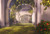 Jual Poster Bioshock Bioshock Infinite 904695APC
