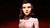 Jual Poster Bioshock BioShock Infinite Burial at Sea 520292APC