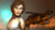 Jual Poster Bioshock BioShock Infinite Burial at Sea 603404APC