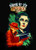 Jual Poster BioShock Infinite Men Pistols Elizabeth Black 1ZM0303