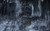 Jual Poster bloodborne 02 GWP0373