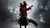 Jual Poster bloodborne 03 GWP3580