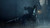 Jual Poster Bloodborne Video Game Bloodborne 534916APC