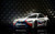 Jual Poster BMW Gran Turismo Gran Turismo Gran Turismo 6 542686APC